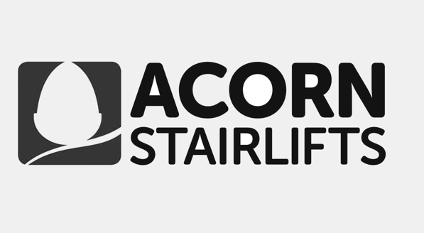 Stairlift Patchogue NY 